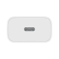 Xiaomi MI USB-C Wall Charger BHR4927GL – 20W Xiaomi MI USB-C Wall Charger BHR4927GL – 20W