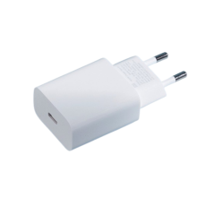Xiaomi MI USB-C 20W BHR4927GL | Smarty