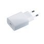 Xiaomi MI USB-C Wall Charger BHR4927GL – 20W Xiaomi MI USB-C Wall Charger BHR4927GL – 20W