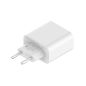 Xiaomi Chargeur secteur USB-C + USB – 33W Xiaomi Chargeur secteur USB-C + USB – 33W