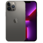 Apple iPhone 13 Pro – 128GB Graphite Grade AB · Refurbished