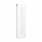 Apple Stylet Apple Pencil (2e génération) – MU8F2ZM/A