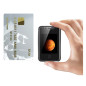 Mini Phone ECO 8XR – Dual Nano SIM Gold Mini Phone ECO 8XR – Dual Nano SIM Gold