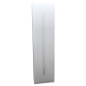 Apple Stylet Apple Pencil (2e génération) – MU8F2ZM/A