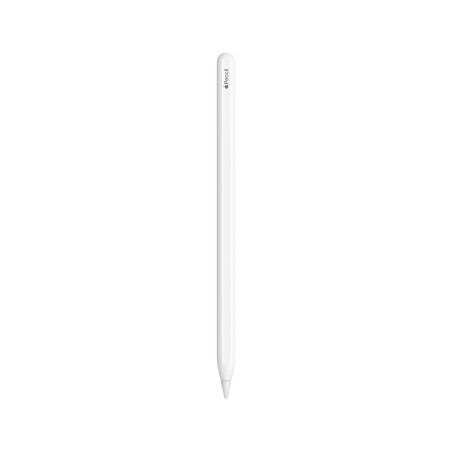 Apple Pencil 2e génération MU8F2ZM/A | Smarty