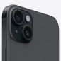 Apple iPhone 15 Plus – 128 GB Black Grade A · Refurbished Apple iPhone 15 Plus – 128 GB Black Grade A · Refurbished