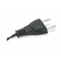 Guirlande rideau LED ECO – 7,8 m Blanc Guirlande rideau LED ECO – 7,8 m Blanc