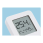 Xiaomi Temperature and Humidity Sensor – Mi Monitor 2 Xiaomi Temperature and Humidity Sensor – Mi Monitor 2