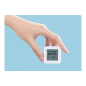 Xiaomi Temperature and Humidity Sensor – Mi Monitor 2 Xiaomi Temperature and Humidity Sensor – Mi Monitor 2