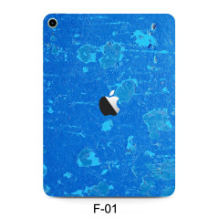 Tablet Back Protector CUTTING – Pattern 1 pc