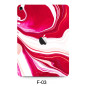 Tablet Back Protector CUTTING – Pattern 1 pc Tablet Back Protector CUTTING – Pattern 1 pc