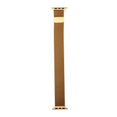 Bracelet Apple Watch Devia Milanese 38/40/41 mm