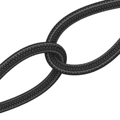Devia Gracious Series 3-in-1 Cable 5V 3A 1.2 m