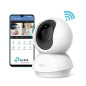Caméra de surveillance TP-Link Tapo C200 – Wi-Fi FHD 1080p