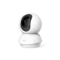 Caméra TP-Link Tapo C200 surveillance 1080p
