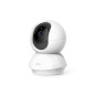 Caméra de surveillance TP-Link Tapo C200 – Wi-Fi FHD 1080p