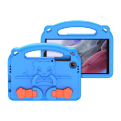 ECO Panda Soft Tablet Case – iPad Air 4/5 10.9 and iPad Pro 11