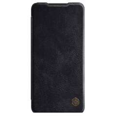 Nillkin Qin Case for Xiaomi | Smarty