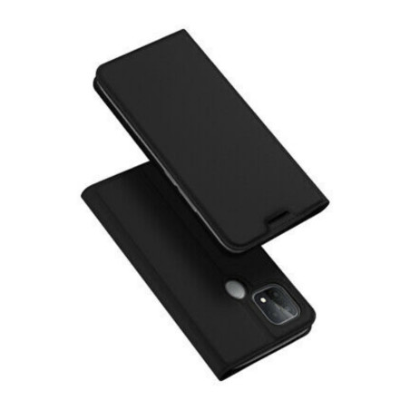 Folio Case Dux Ducis Skin Pro – for Oppo