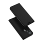Étui rabat Dux Ducis Skin Pro – pour Oppo Étui rabat Dux Ducis Skin Pro – pour Oppo
