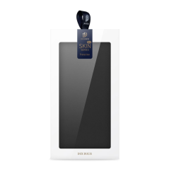 Étui Skin Pro pour Oppo | Smarty