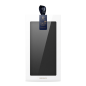 Étui rabat Dux Ducis Skin Pro – pour Oppo Étui rabat Dux Ducis Skin Pro – pour Oppo