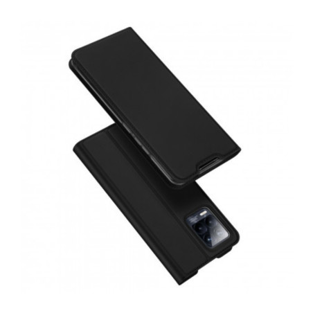Folio Case Dux Ducis Skin Pro – for Realme