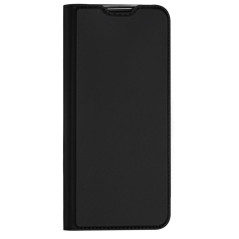 Skin Pro Case for OnePlus | Smarty