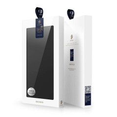Skin Pro Case for OnePlus | Smarty