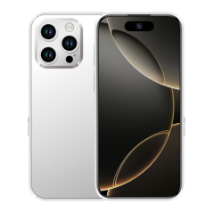 Mini smartphone ECO S17 4G 64GB White | Smarty