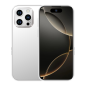 Mini Android Smartphone ECO S17 – 4G 4GB/64GB 3.75-inch White · Refurbished
