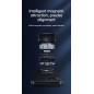 Chargeur sans fil refroidissant Benks MagClap – pour smartphone Chargeur sans fil refroidissant Benks MagClap – pour smartphone