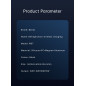 Chargeur sans fil refroidissant Benks MagClap – pour smartphone Chargeur sans fil refroidissant Benks MagClap – pour smartphone