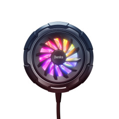 Chargeur sans fil Benks MagClap | Smarty