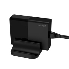 Devia 6-port charging station 65W | Smarty Paris