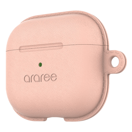 Araree Protective Silicone Case Pops – AirPods 3