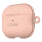 Araree Protective Silicone Case Pops – AirPods 3 Araree Protective Silicone Case Pops – AirPods 3