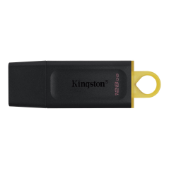 Kingston Exodia USB-A 3.2 128GB Flash Drive