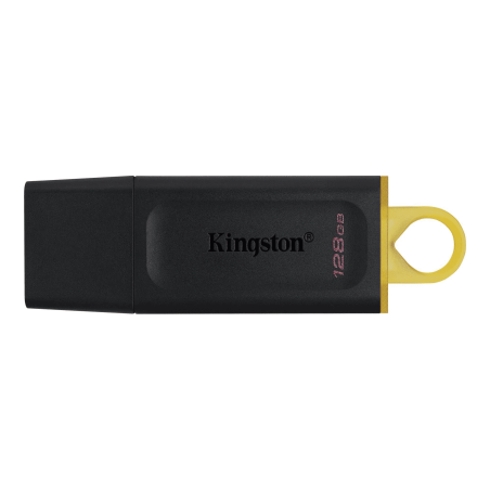 Clé USB Kingston Exodia USB-A 3.2 128 Go
