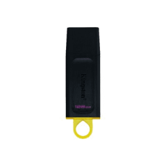 Kingston Exodia USB-A 3.2 128GB Flash Drive