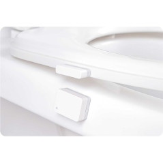 Xiaomi Mi Window and Door Sensor 2 | Smarty Paris