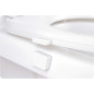 Xiaomi Détecteur d'ouverture Mi Window and Door Sensor 2 – Portes et fenêtres