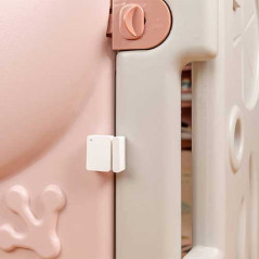 Xiaomi Mi Window and Door Sensor 2 | Smarty Paris