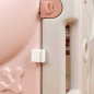 Xiaomi Détecteur d'ouverture Mi Window and Door Sensor 2 – Portes et fenêtres