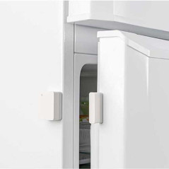 Xiaomi Mi Window and Door Sensor 2 | Smarty Paris