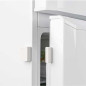 Xiaomi Détecteur d'ouverture Mi Window and Door Sensor 2 – Portes et fenêtres