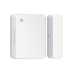 Xiaomi Mi Window and Door Sensor 2 | Smarty Paris