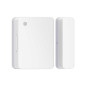 Xiaomi Détecteur d'ouverture Mi Window and Door Sensor 2 – Portes et fenêtres