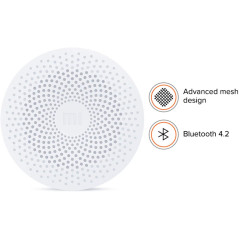 Xiaomi Enceinte Bluetooth Mi Compact Speaker 2