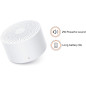 Xiaomi Bluetooth Speaker Mi Compact Speaker 2 Xiaomi Bluetooth Speaker Mi Compact Speaker 2